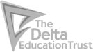 Delta Education Trust